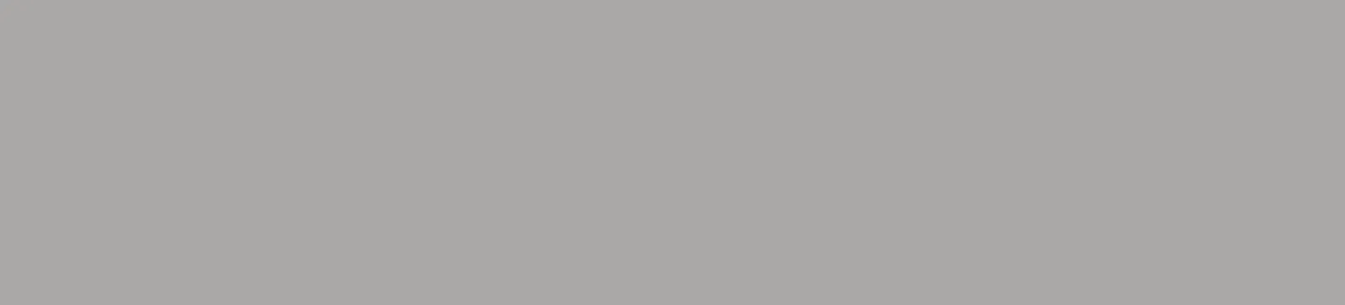 Finding edgebanding by decor code