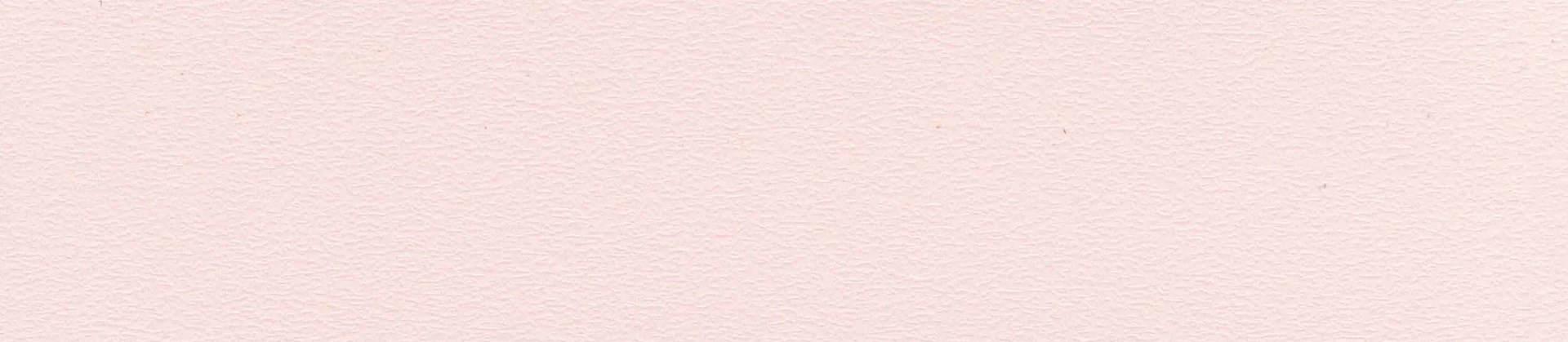 Yildiz Entegre VT 449 HAYAL PEMBE