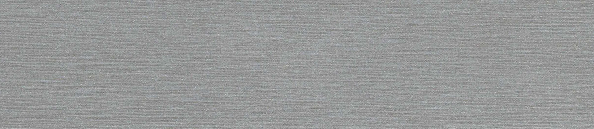 Merino Laminates 49931 TITAN HG