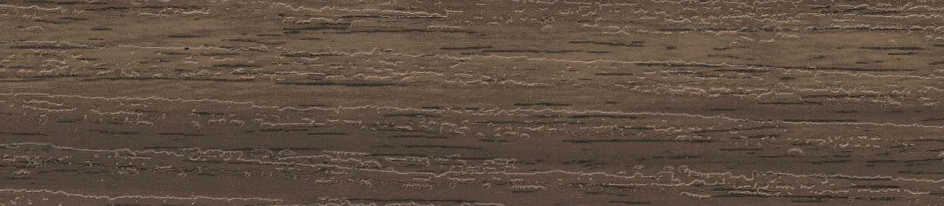 Virgo Laminates 5804 JW CASTANO WALNUT