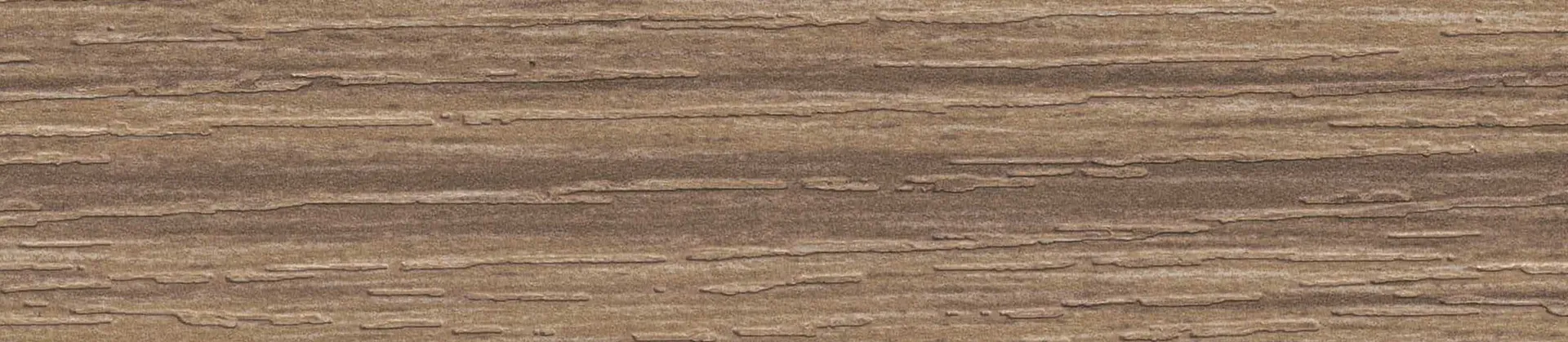 Virgo Laminates 6670 PP MILAN OAK
