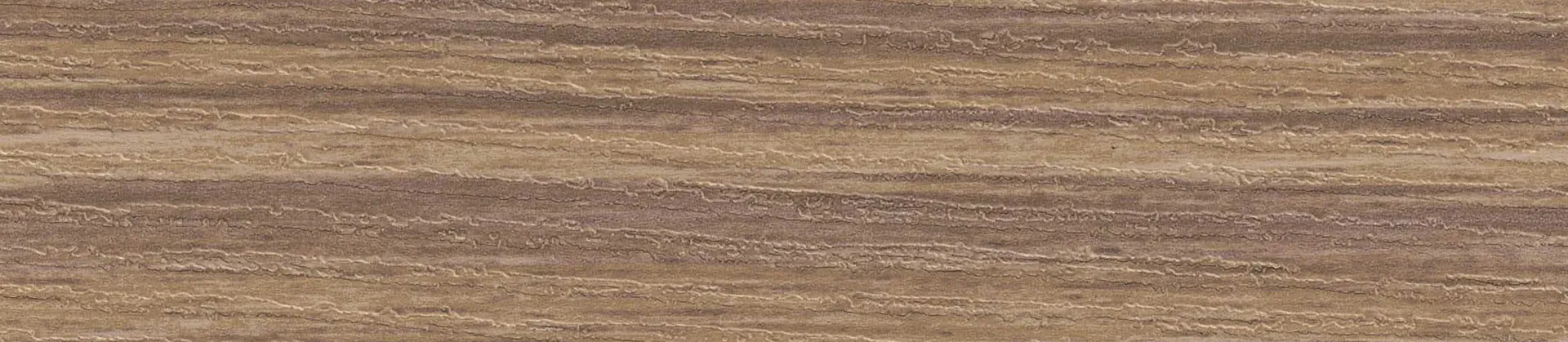 Virgo Laminates 6677 JW FRESNO WOOD