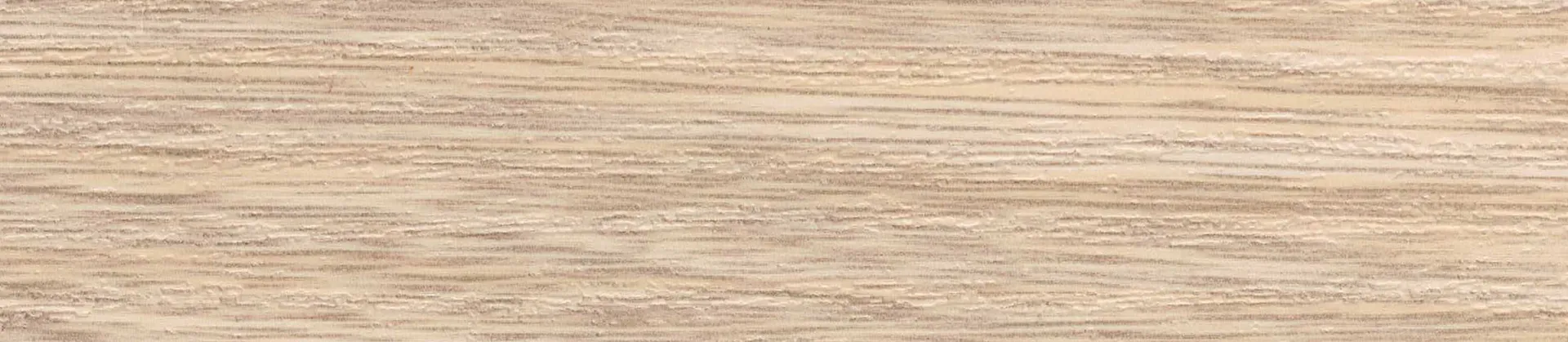 Virgo Laminates 6411 PA SIENA OAK