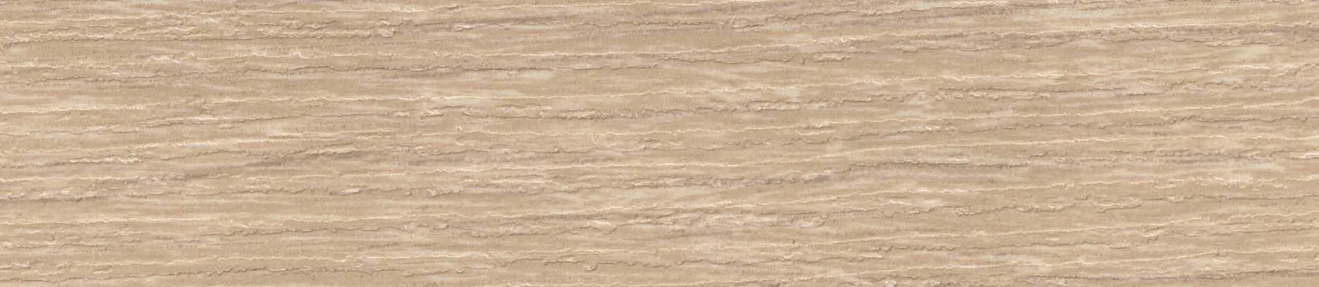 Lrs. Roble Tarik PVC Bande de chant – 12674.012