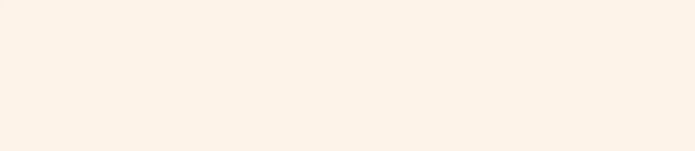 Finding edgebanding by decor code