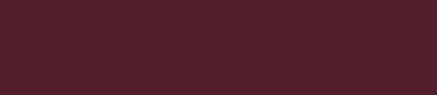 Finding edgebanding by decor code
