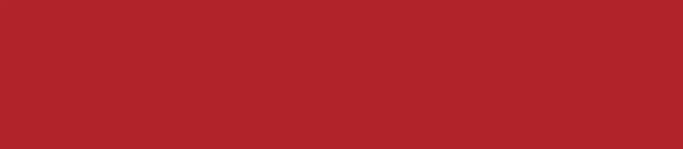 Finding edgebanding by decor code