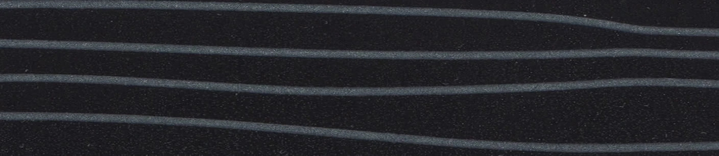 Finding edgebanding by decor code