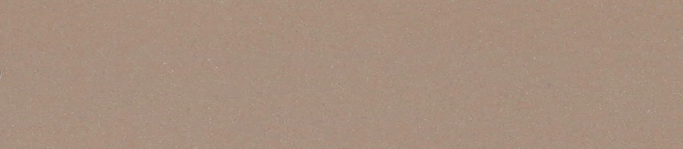 Finding edgebanding by decor code