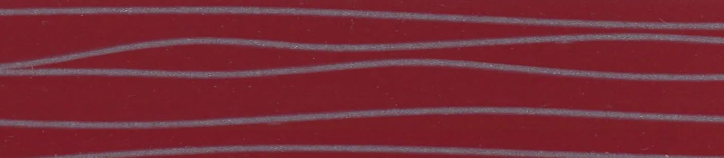 Finding edgebanding by decor code