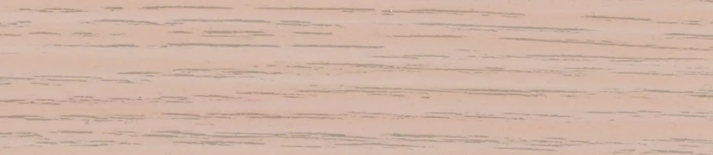 Finding edgebanding by decor code