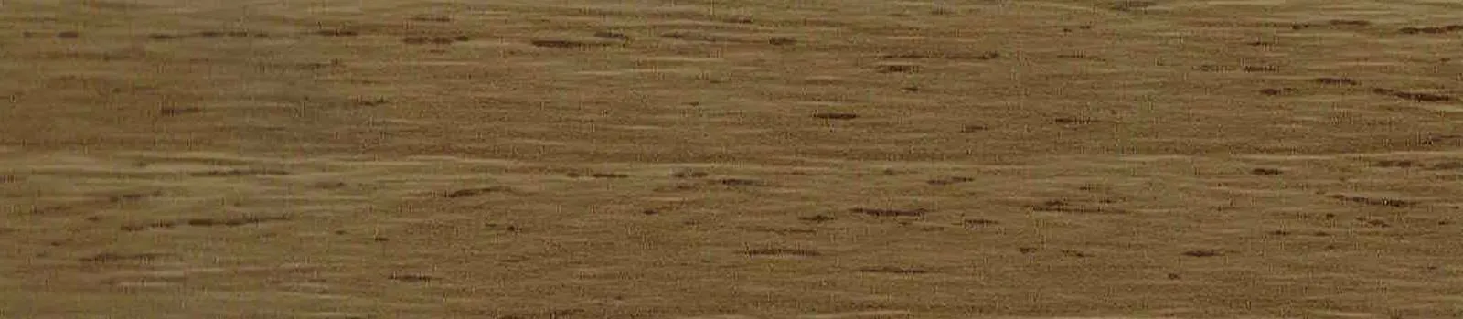 H.G. Teak PVC-Tkb – 14043.013