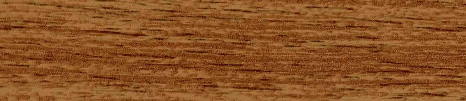 Cómo encontrar el tapacantos por código de decor