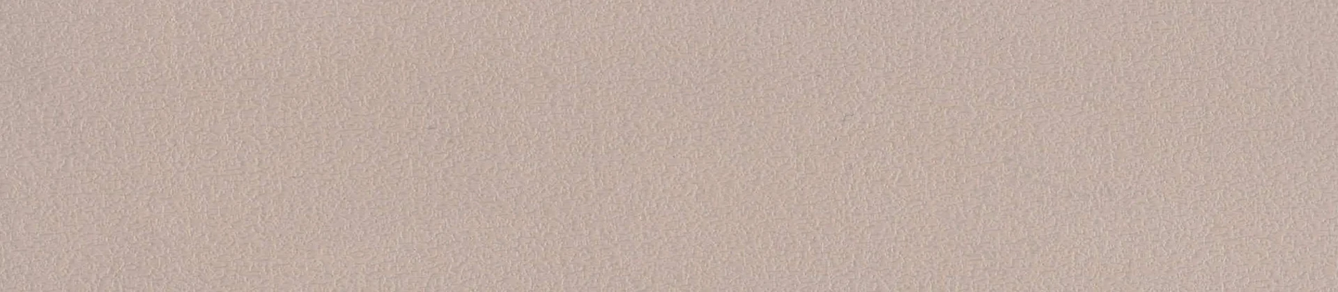 Cómo encontrar el tapacantos por código de decor