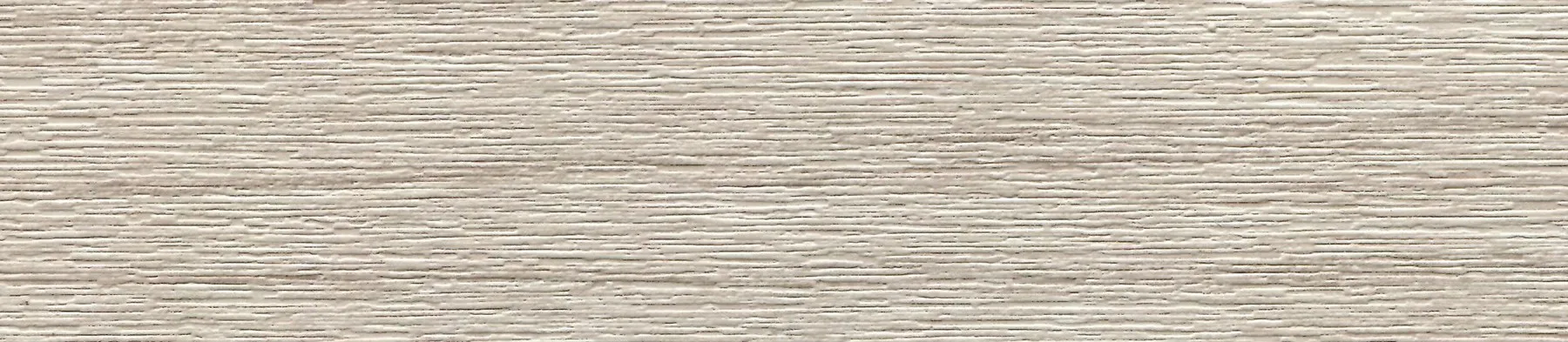 Others MEXICO SISAL