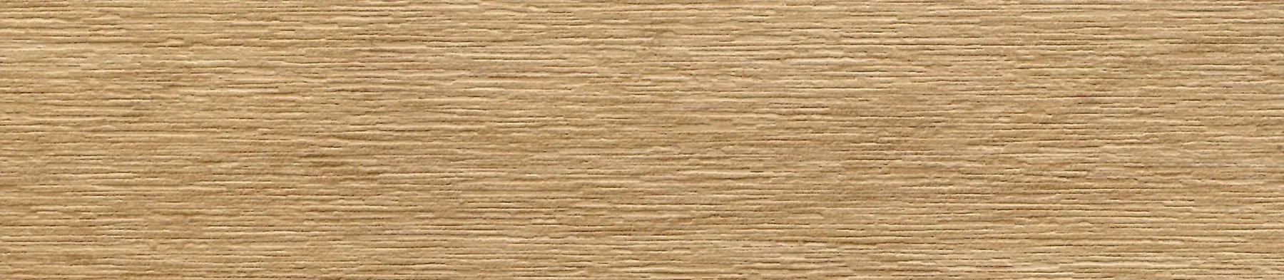 Str-2 Copal PVC Облицовка кромки – 15202.012
