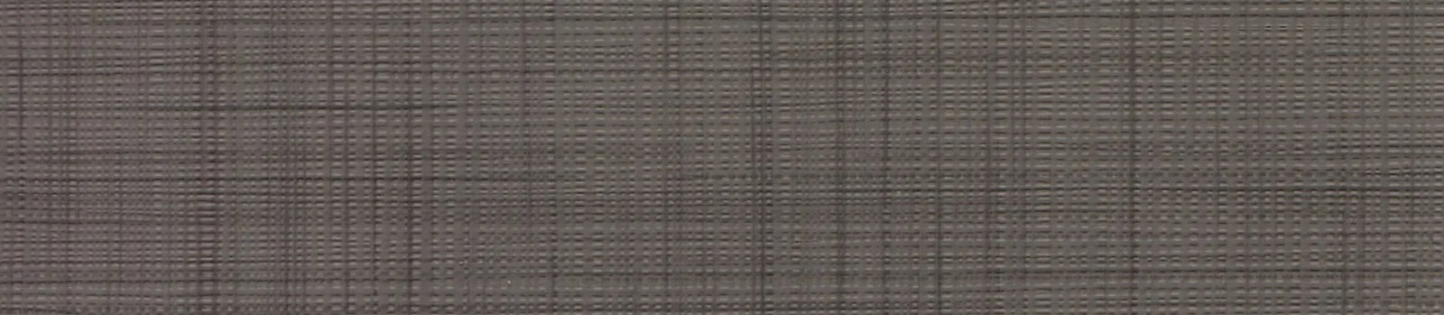 Koton Tesutto Gris PVC Edgebanding – 15225.012
