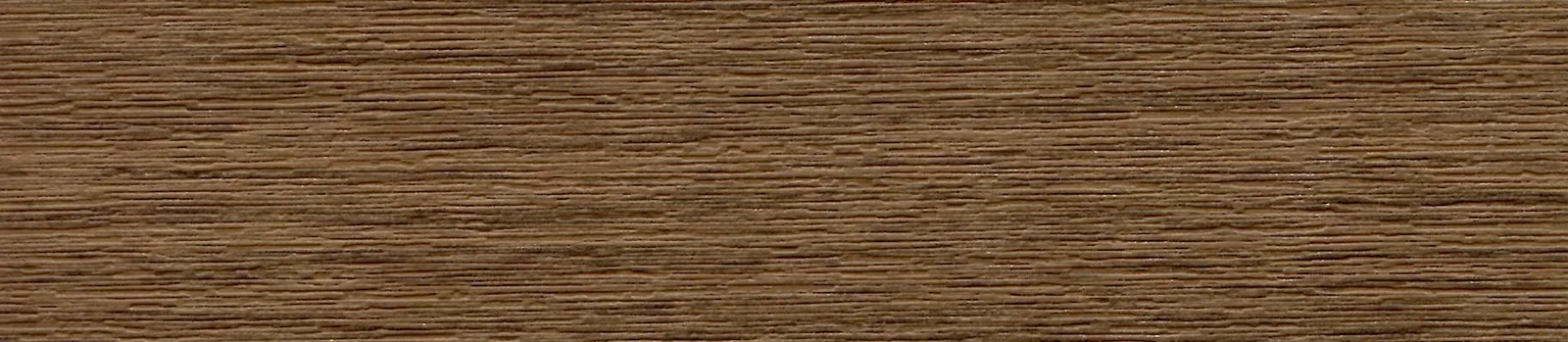 Str-2 Castano PVC Bande de chant – 15234.012