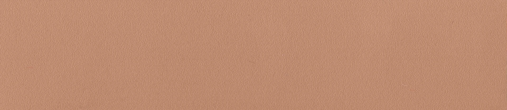 Tece Edgefinder: Yildiz Entegre