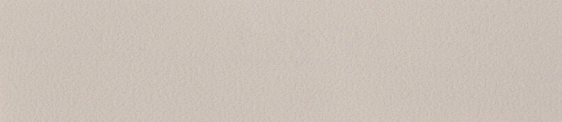Finding edgebanding by decor code