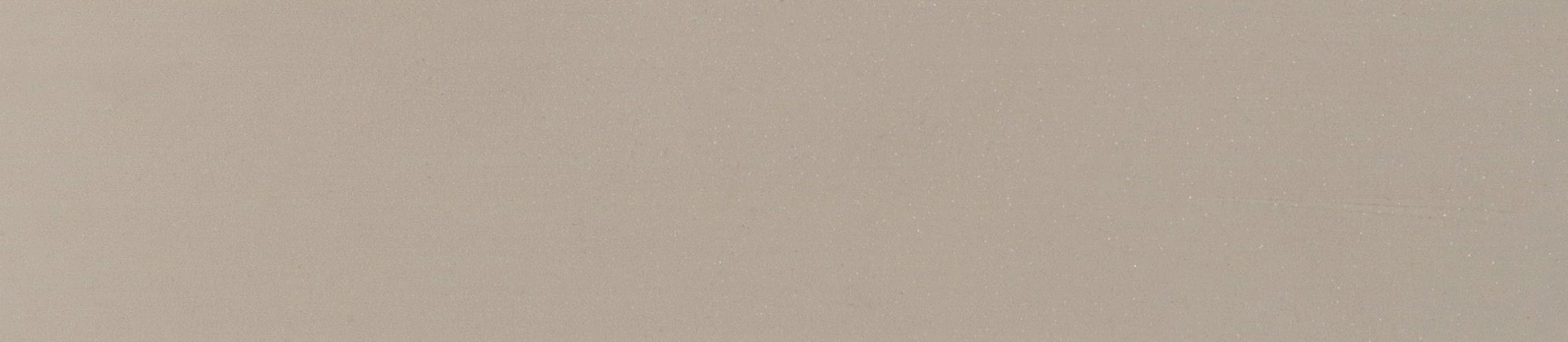 Kastamonu Entegre D155 ALMOND
