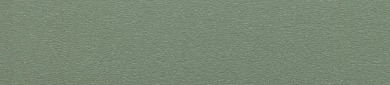 Ntrl-1 Agave PVC Edgebanding – 15253.012