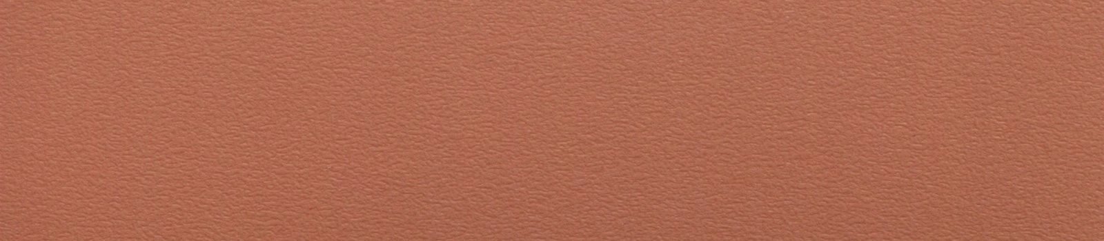 Ntrl-1 Arupo PVC Edgebanding – 15254.012