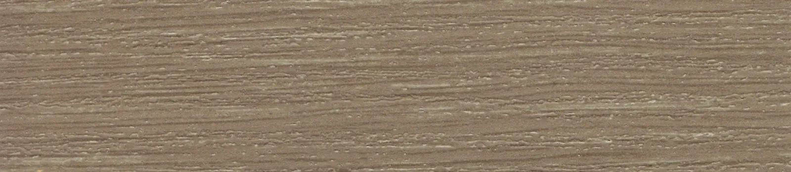 Wlrs. Bardolino Synchro PVC Kenar Bandı – 15258.012