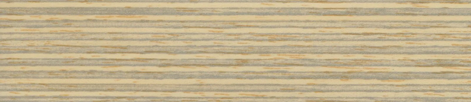 Nazca PVC Bande de chant – 15260.012