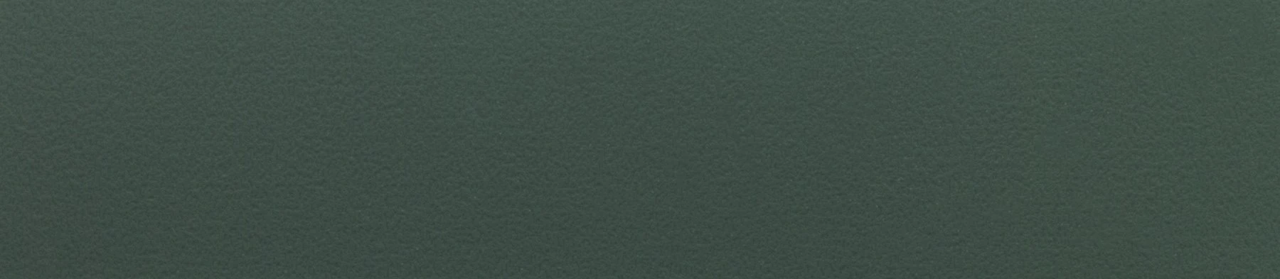 Ntrl-1 Romero PVC Kenar Bandı – 15261.012