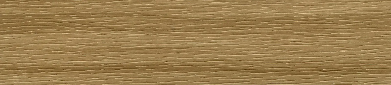 Primedara TAROA WOODPORE