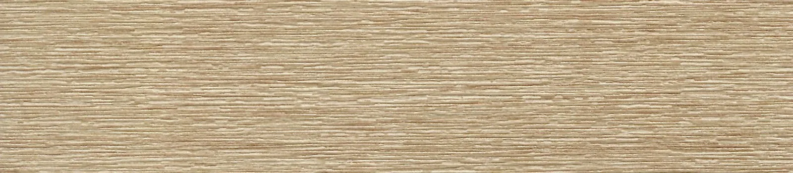 Str-2 Viandre PVC Edgebanding – 15274.012