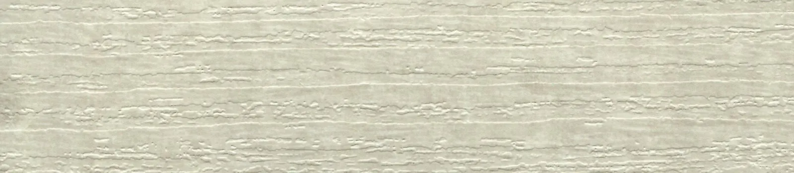 Lrs. Carbon Bianco PVC Edgebanding – 15275.012