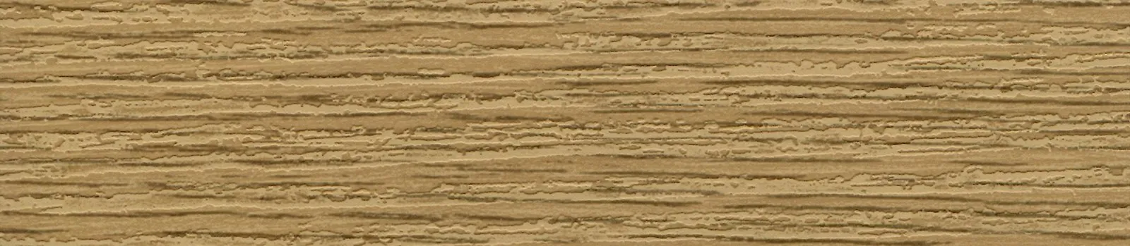 Lrs. Celtico Naturale PVC Bande de chant – 15276.012