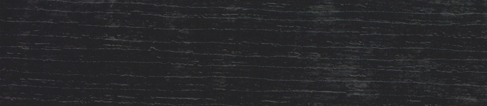 Emporio Skin 2451 DE CARBON FUMO