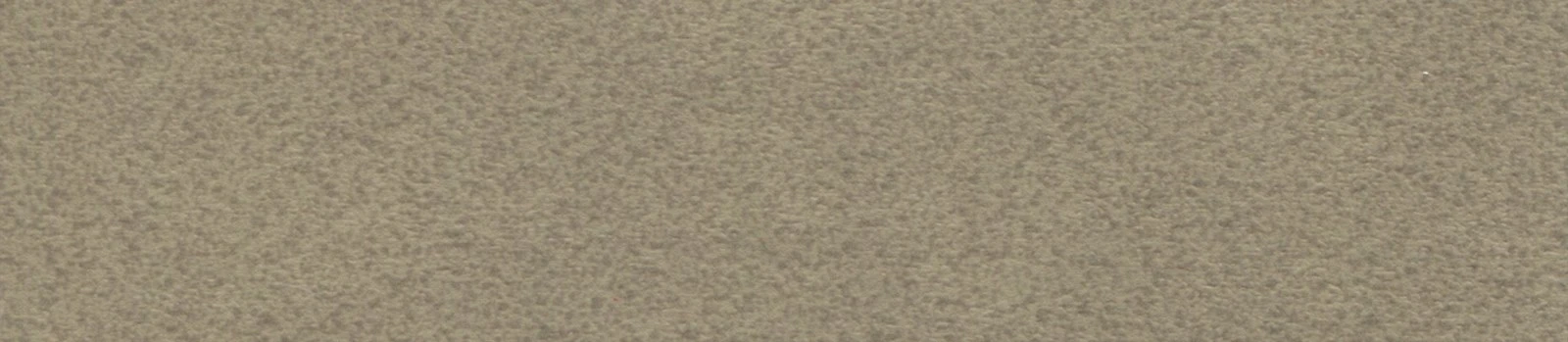 FIRCA Argilla PVC Edgebanding – 15279.012