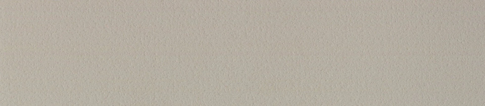 Finding edgebanding by decor code