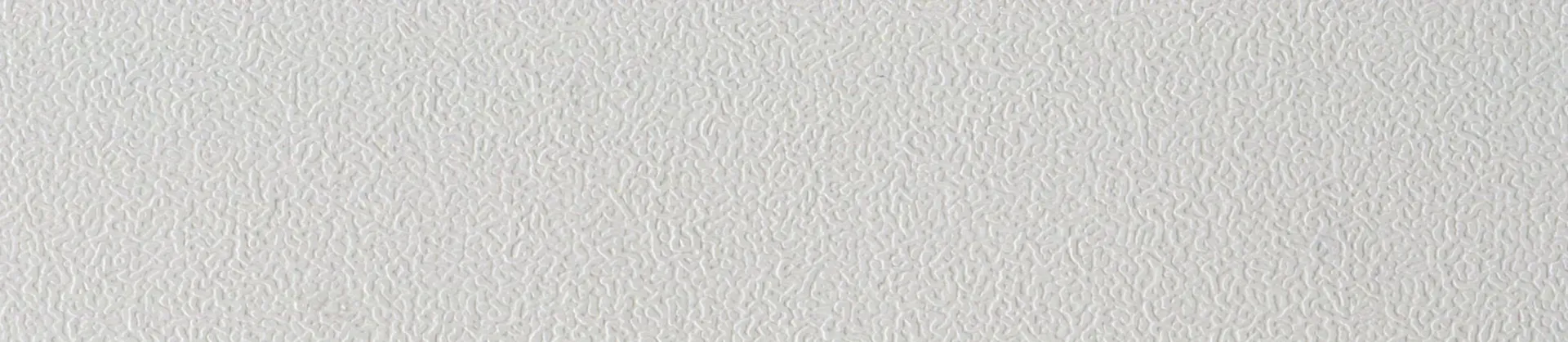Cómo encontrar el tapacantos por código de decor