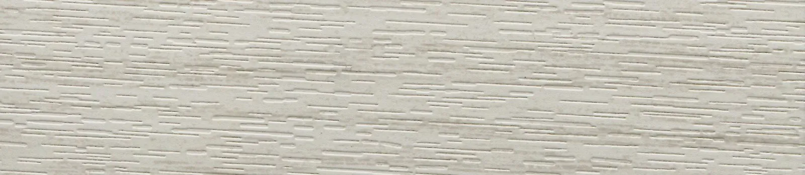 Maxpanel ASH GREY
