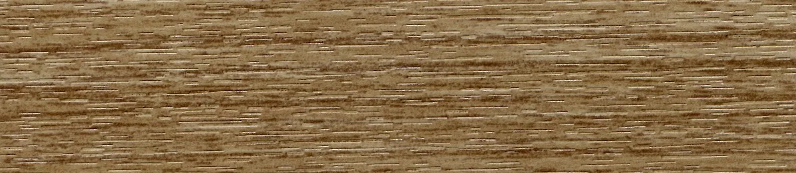Maxpanel AUSTIN