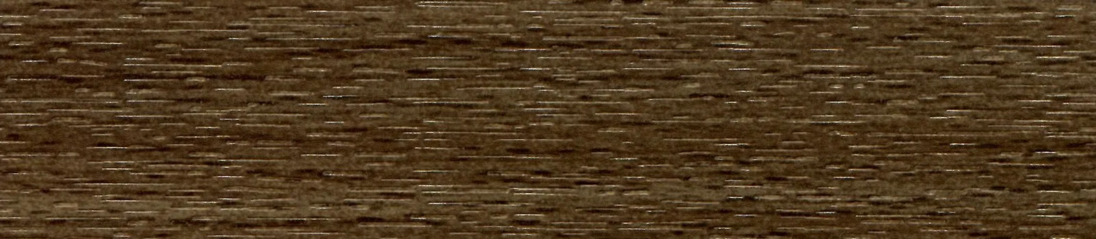 Maxpanel LEVO