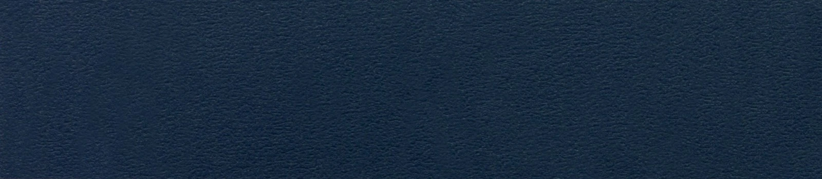Maxpanel AZUL MIDNIGHT