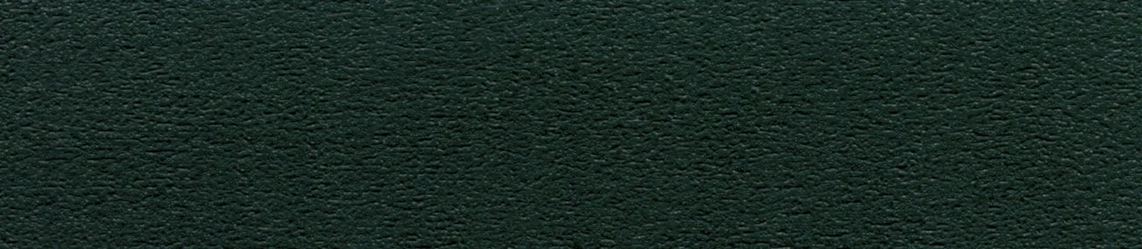 Ntrl-1 Verde Savia PVC Edgebanding – 15291.012