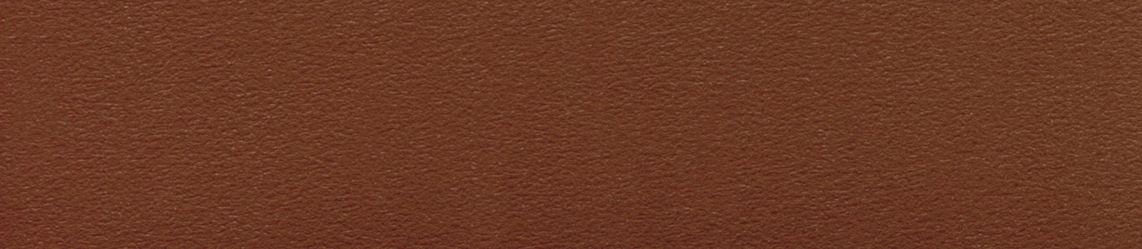 Maxpanel TERRACOTA