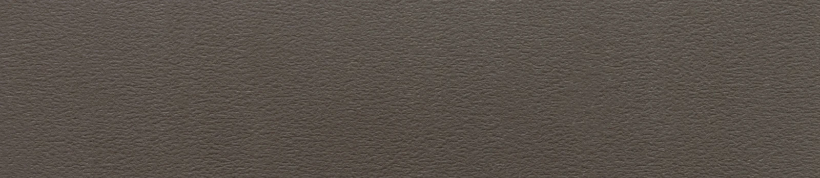 Maxpanel TORTORA
