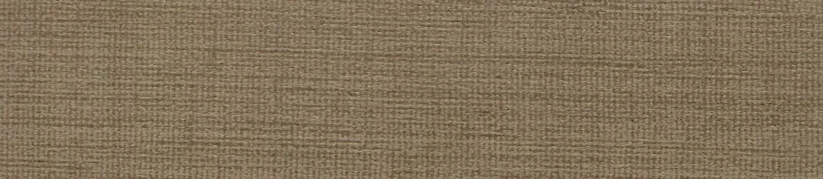 Ntrl-1 Lino Crudo PVC Edgebanding – 15295.012