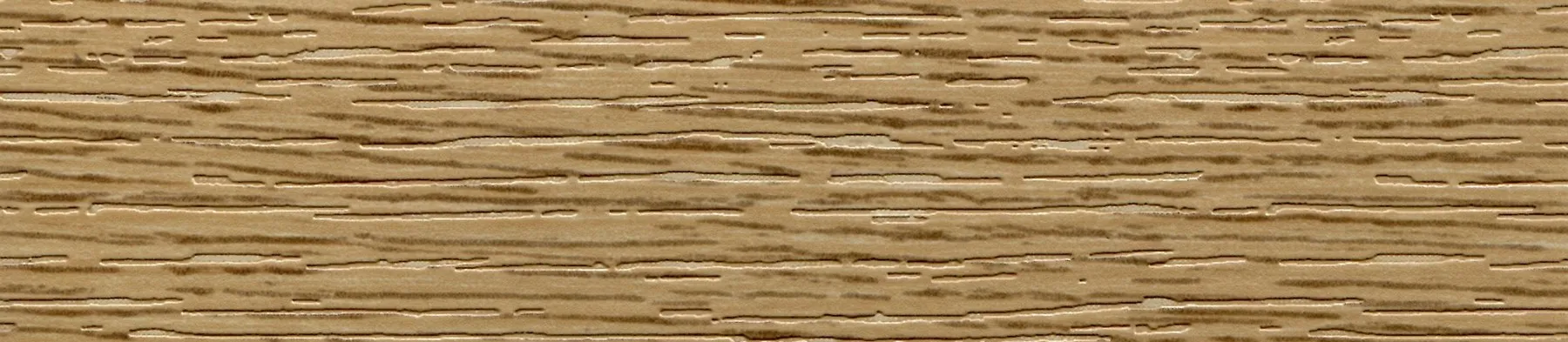 Others TODOMADERAS APAMATE OAK