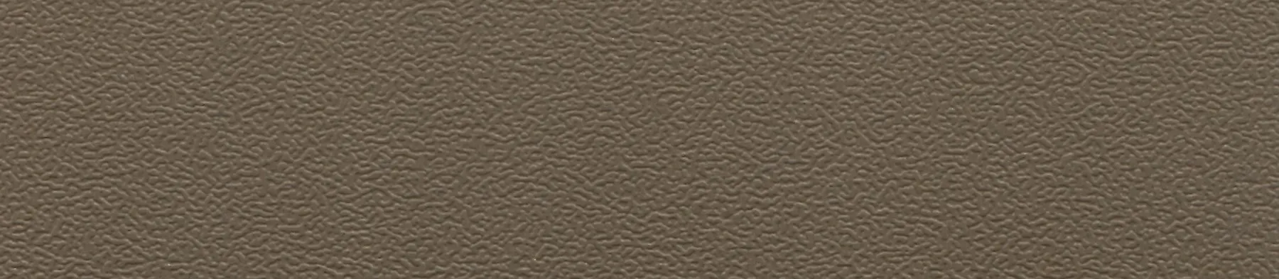 Bute-1 Tortoa PVC Kenar Bandı – 15297.012