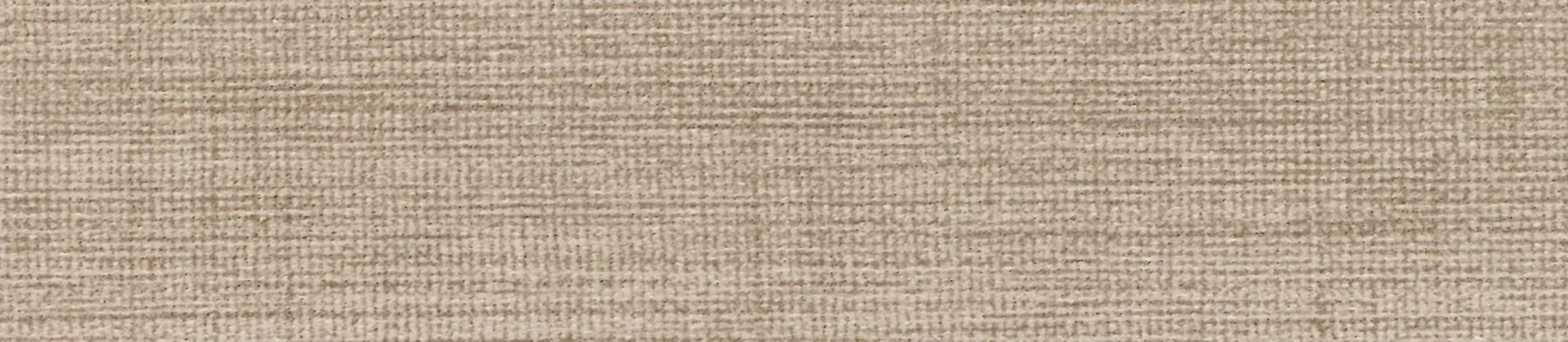 Ntrl-1 Lino Textil PVC Edgebanding – 15299.012