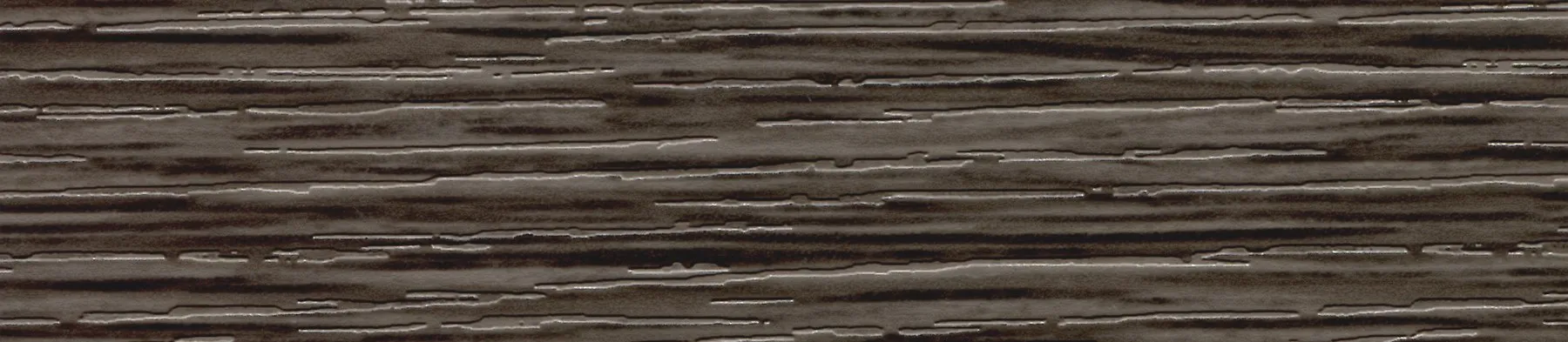 Others TODOMADERAS SALT OAK